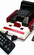 Image result for Sharp Twin Famicom II Control Schematic