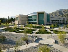 Image result for Csusd San Diego