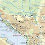 Image result for Balkan Mountains Ancient Greece