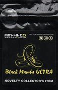 Image result for Black Mamba Spice
