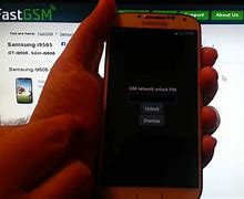 Image result for Samsung Galaxy S4 Tutorial Manual