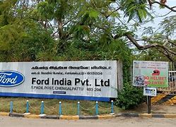 Image result for BASF Chennai Plant