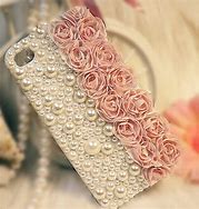 Image result for Cute iPhone Six Cases