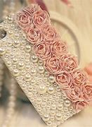 Image result for iPhone 6 Cases for Girls Glitter