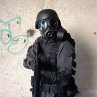 Image result for SAS Outfit