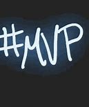Image result for MVP Animated Greenscreen