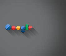 Image result for Google 8K Wallpaper