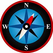 Image result for Basic Compass