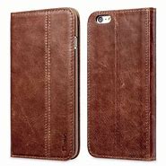 Image result for iPhone 6 Case with Card Holder