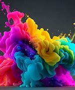 Image result for Colored Ink
