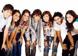 Image result for adolecuente