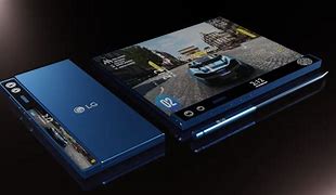 Image result for Foldable Phone Concept