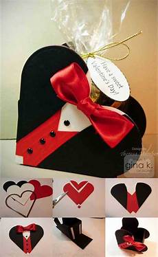 diy projects for him diy gifts for him point ruston diy projects for him diy gifts for him point ruston