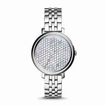 Image result for Girls Wrist Watch