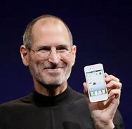 Image result for Apple iPhone 9 41 AM