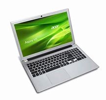 Image result for Acer Aspire V5 Touch