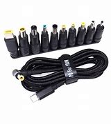 Image result for USBC Power Adapter 100W