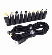 Image result for Computer Power Cord Adapter