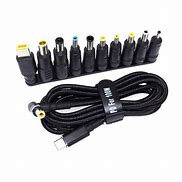 Image result for Charger Cables for Laptops