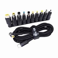 Image result for Kinds of Cord Adapter