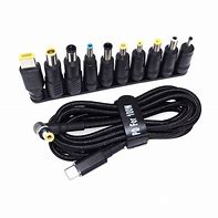 Image result for USB C Power Cable