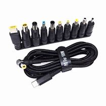 Image result for Laptop Adapters