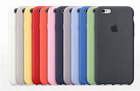Image result for iPhone Covers Collection
