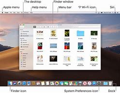 Image result for Apple Desktop Icon