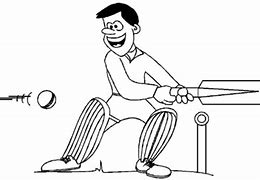 Image result for Cricket iPhone SE