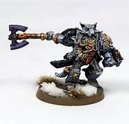 Image result for Warhammer Space Wolves Pack