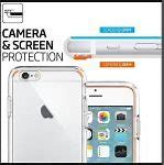 Image result for New iPhone 6s Cases