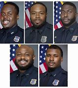 Image result for Memphis Cop Killed