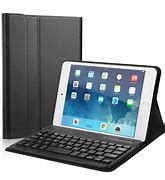 Image result for iPad 4th Generation Bluetooth Keyboard