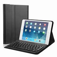 Image result for Slim 7th Generation iPad Keyboard and Case