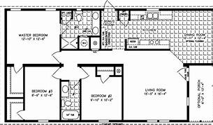Image result for 1200 Square Foot House Plans