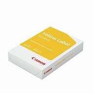 Image result for Canon Inkjet Photo Paper