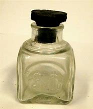 Image result for Sanford Ink Bottle