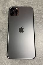 Image result for iPhone 62 Space Grey