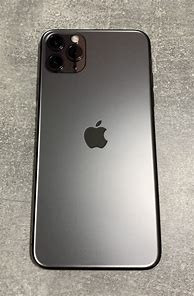 Image result for iPhone 10 Max Gray