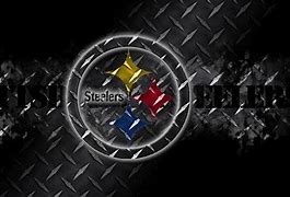 Image result for Awesome Steelers Logo