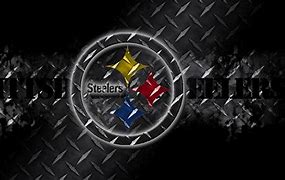 Image result for Awesome Steelers Logo
