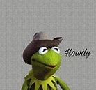Image result for Cute Kermit