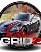 Image result for iPhone Multiplayer Racing Game Icons