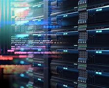 Image result for Storage Data Network