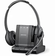 Image result for Bluetooth headsets