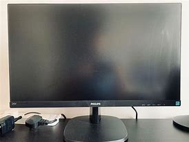 Image result for Philips Monitor 24 Inch