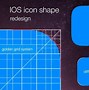 Image result for iOS 1.5 Icon Wallpaper