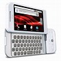 Image result for HTC Dream Mobile