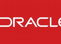 Image result for Oracle Company