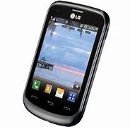 Image result for Small Square LG TracFone